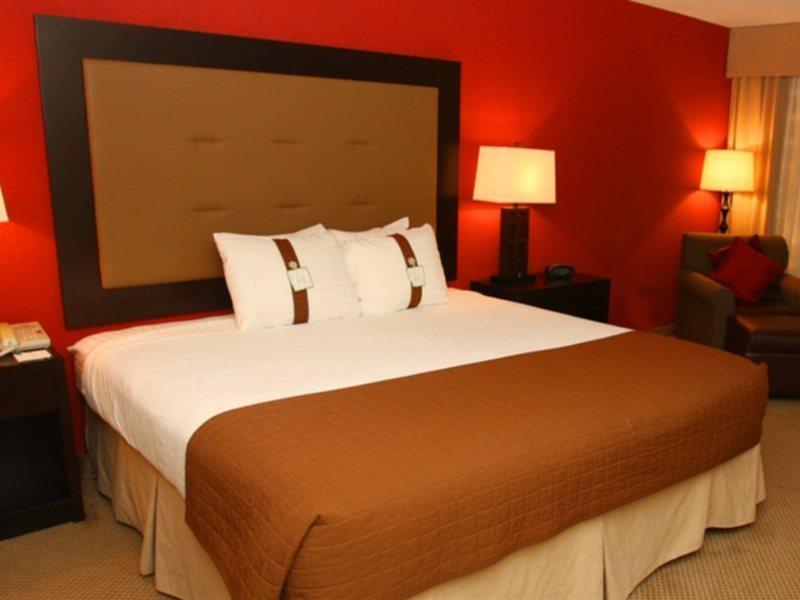 Sawgrass Grand Hotel And Suites Sports Complex Sunrise Exteriér fotografie