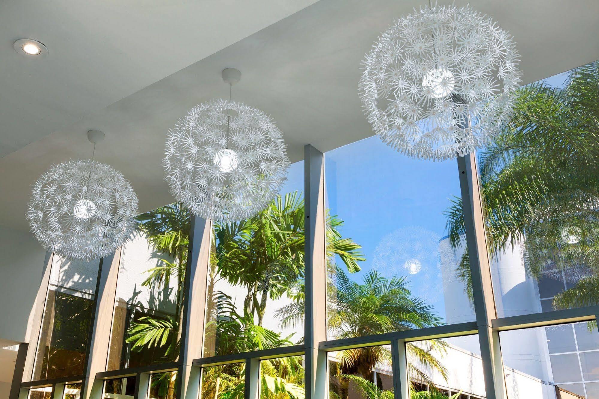 Sawgrass Grand Hotel And Suites Sports Complex Sunrise Exteriér fotografie