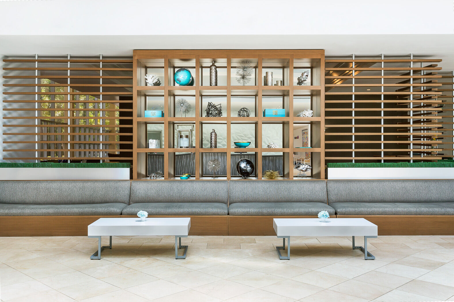 Sawgrass Grand Hotel And Suites Sports Complex Sunrise Exteriér fotografie