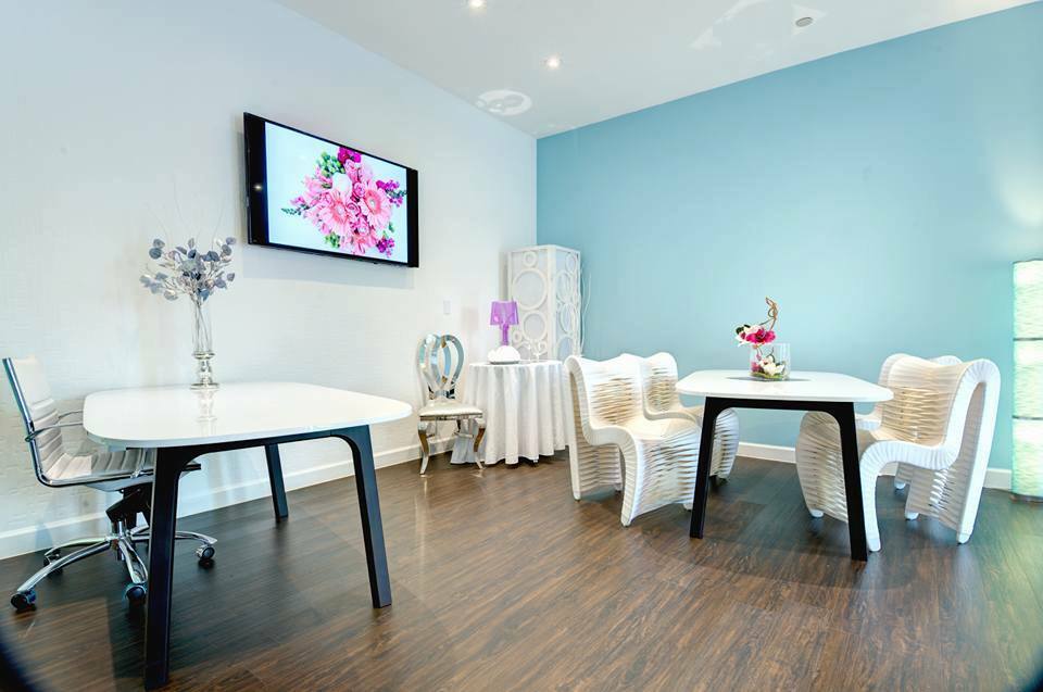 Sawgrass Grand Hotel And Suites Sports Complex Sunrise Exteriér fotografie